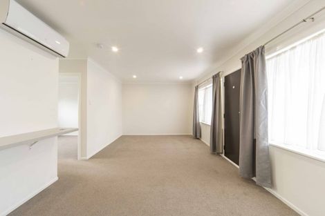 Photo of property in 32/36 Abbotsford Street, Whitiora, Hamilton, 3200