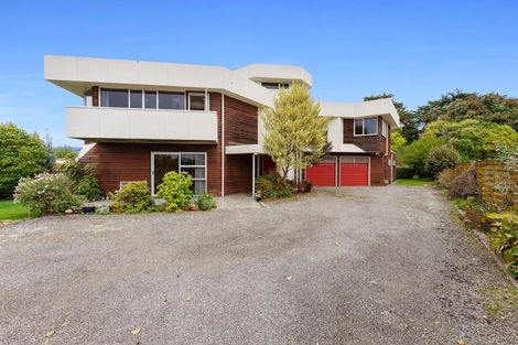 Photo of property in 14 Bell Street, Otaki, 5512