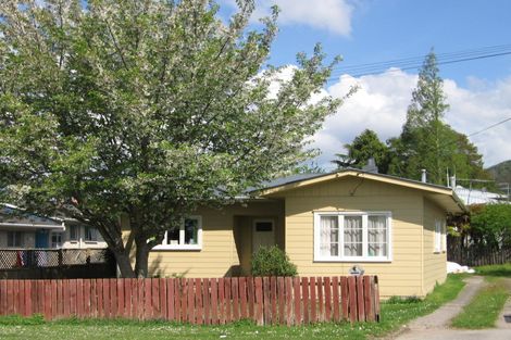 Photo of property in 16b Hood Street, Ngongotaha, Rotorua, 3010