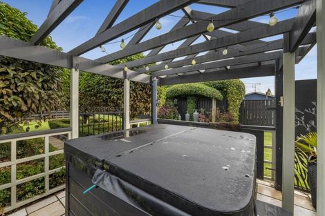 Photo of property in 7 Ulysses Street, Stratford, 4332