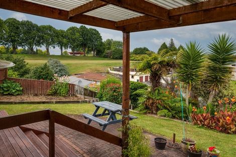Photo of property in 1 Jonathan Place, Putaruru, 3411