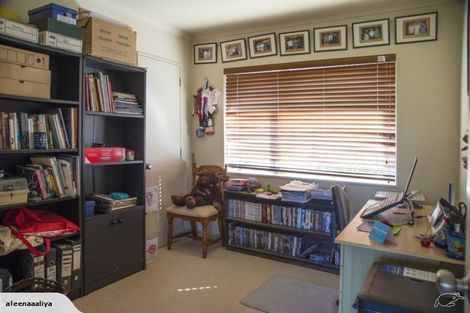 Photo of property in 11 Blackwood Drive, Wattle Downs, Auckland, 2103