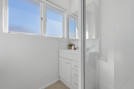 Photo of property in 86 Ridge Street, Otumoetai, Tauranga, 3110