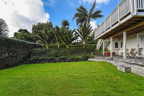 Photo of property in 34 Lloyd Avenue, Mount Albert, Auckland, 1025