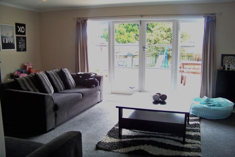 Photo of property in 50 Scott Street, Leamington, Cambridge, 3432