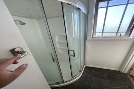 Photo of property in 1/11 Worcester Street, West End, Palmerston North, 4410