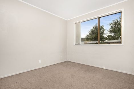 Photo of property in 10 Goldnib Place, Randwick Park, Auckland, 2105