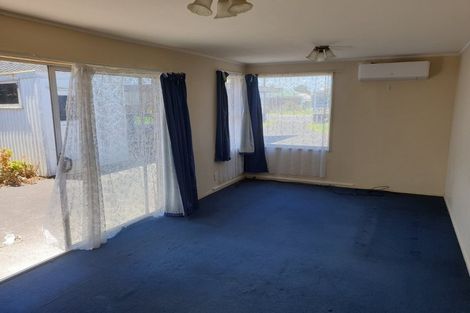 Photo of property in 2/88 East Tamaki Road, Papatoetoe, Auckland, 2025
