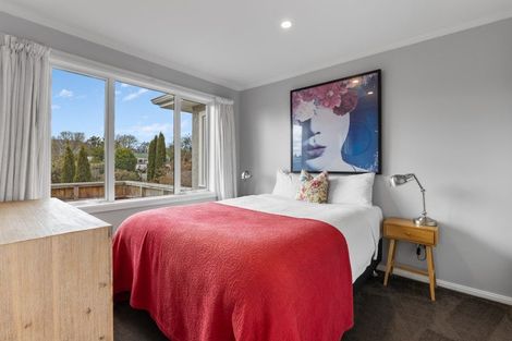 Photo of property in 94 Clyde St (state Highway 49), Ohakune, 4625