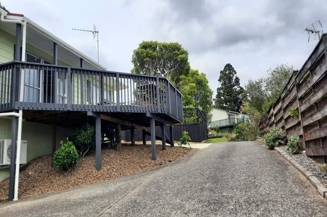 Photo of property in 6a Glover Place, Onerahi, Whangarei, 0110