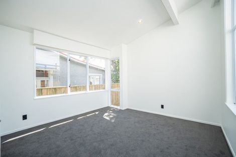 Photo of property in 56 Matipo Street, Takaro, Palmerston North, 4410