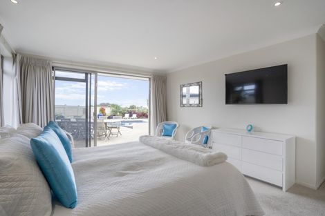 Photo of property in 119 Koutunui Road, Athenree, Katikati, 3177