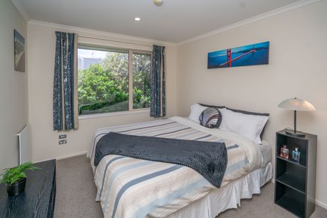 Photo of property in 54 Westpark Drive, Burnside, Christchurch, 8053