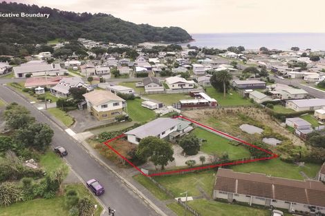 Photo of property in 7 Jenkinson Street, Waihi Beach, 3611