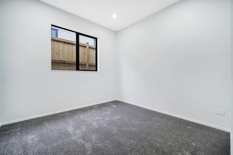 Photo of property in 45 Tributary Parade, Karaka, Papakura, 2113