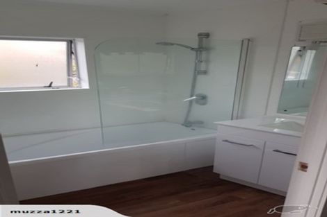 Photo of property in 1/63 Pleasant Road, Glen Eden, Auckland, 0602