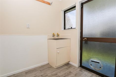 Photo of property in 20a Aintree Street, Nawton, Hamilton, 3200