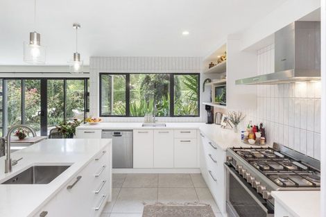 Photo of property in 716 Tram Road, Ohoka, Kaiapoi, 7692