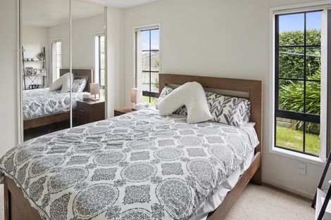 Photo of property in 19/277 Williams Street, Te Awamutu, 3800