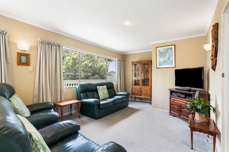 Photo of property in 201b Marie Crescent, Whangamata, 3620
