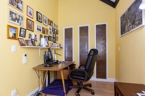 Photo of property in 9a Fiesta Grove, Raumati Beach, Paraparaumu, 5032