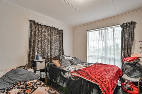 Photo of property in 307a Flaxmere Avenue, Flaxmere, Hastings, 4120