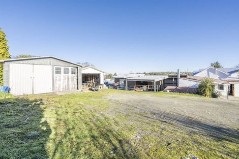 Photo of property in 77 Hamilton Street, East Gore, Gore, 9710