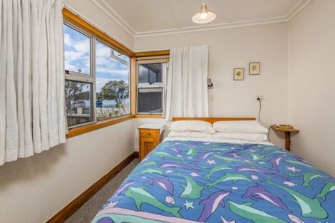 Photo of property in 160 Marsden Road, Paihia, 0200