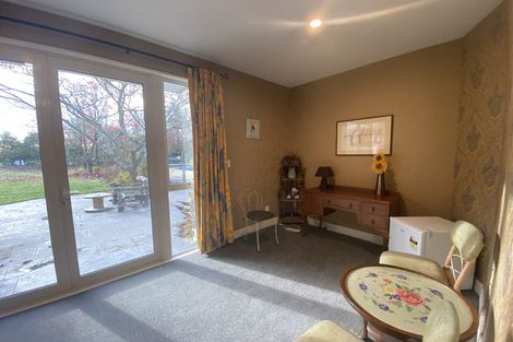 Photo of property in 8 Clearwater Avenue, Northwood, Christchurch, 8051