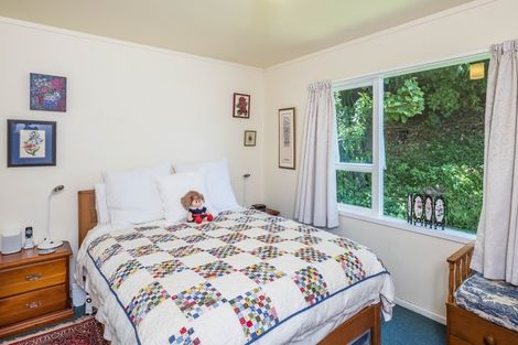 Photo of property in 30a Friend Street, Karori, Wellington, 6012