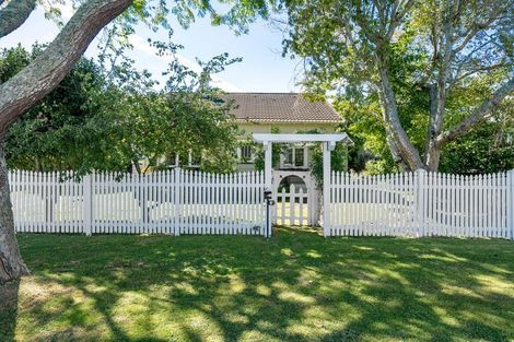Photo of property in 4 Williams Street, Cambridge, 3434