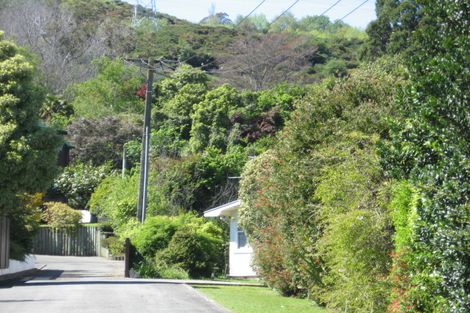 Photo of property in 2/9a Titoki Street, Stoke, Nelson, 7011