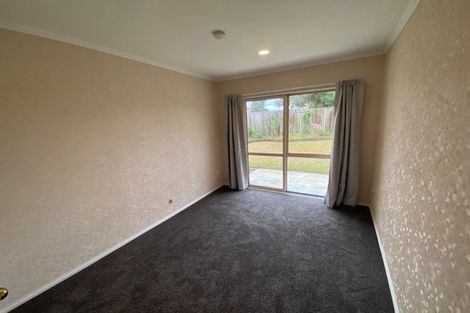 Photo of property in 5 Stella Court, Paraparaumu, 5032