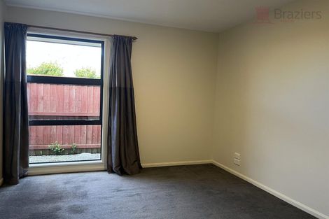 Photo of property in 20 Kaniere Avenue, Hei Hei, Christchurch, 8042