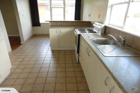 Photo of property in 10/331 Royal Road, Massey, Auckland, 0614