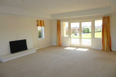 Photo of property in 65 Glengarriff Drive, Lincoln, Christchurch, 7672