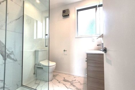 Photo of property in 3/6 Darvel Street, Riccarton, Christchurch, 8011