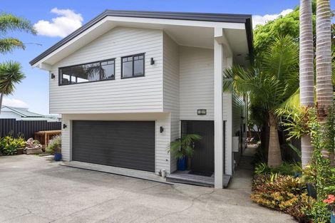 Photo of property in 3a Holland Road, Hillcrest, Auckland, 0627