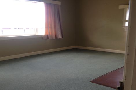 Photo of property in 13 George Street, Waimate, 7924