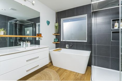 Photo of property in 7 Marlborough Crescent, Richmond, 7020