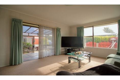 Photo of property in 148a Morgans Road, Marchwiel, Timaru, 7910