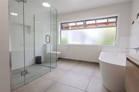 Photo of property in 313 Kaniere Road, Kaniere, Hokitika, 7811