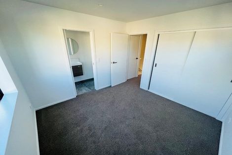 Photo of property in 3/29 Bolton Avenue, Spreydon, Christchurch, 8024