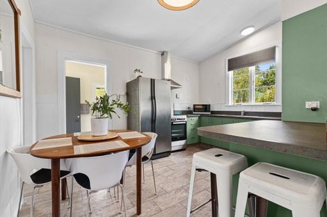 Photo of property in 34/36 Rata Street, Te Kuiti, 3910