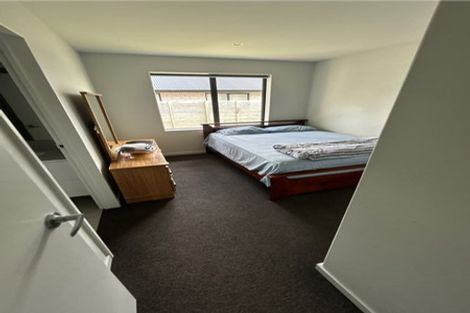 Photo of property in 6 Annie Jane Close, Rolleston, 7614