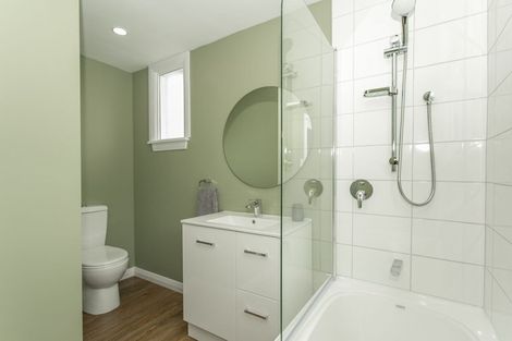 Photo of property in 30 Princes Street, Netherby, Ashburton, 7700