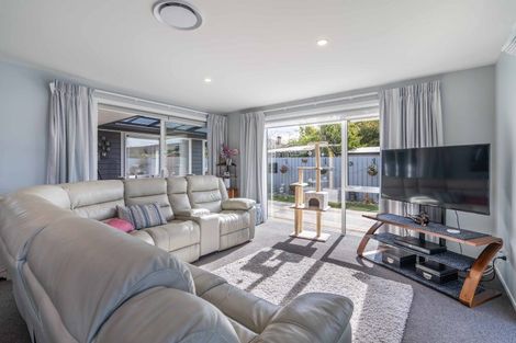 Photo of property in 62 Louisa Street, Gladstone, Invercargill, 9810