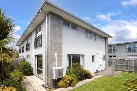 Photo of property in 214c Lincoln Road, Addington, Christchurch, 8024