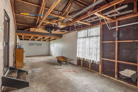 Photo of property in 7 Ensign Place, Flagstaff, Hamilton, 3210