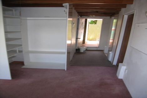 Photo of property in 3/8 Keystone Avenue, Mount Roskill, Auckland, 1041